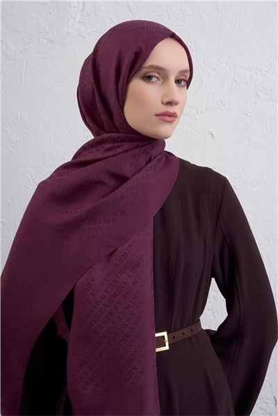 Armine Visse Şal 1 46