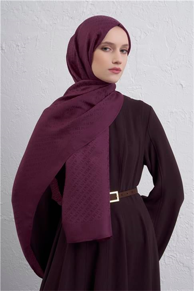 Armine Visse Şal 1 46