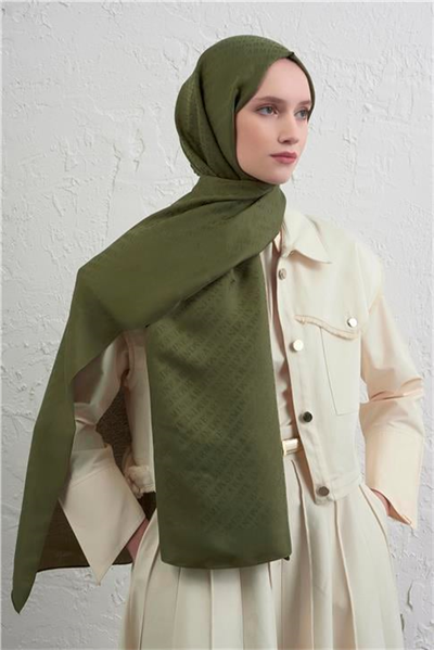 Armine Visse Şal 1 49