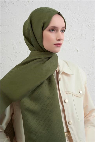 Armine Visse Şal 1 49
