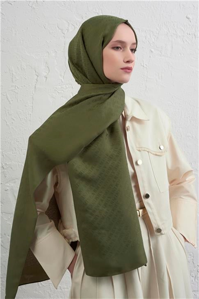 Armine Visse Şal 1 49