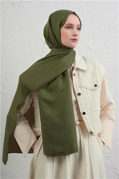 Armine Visse Şal 1 49