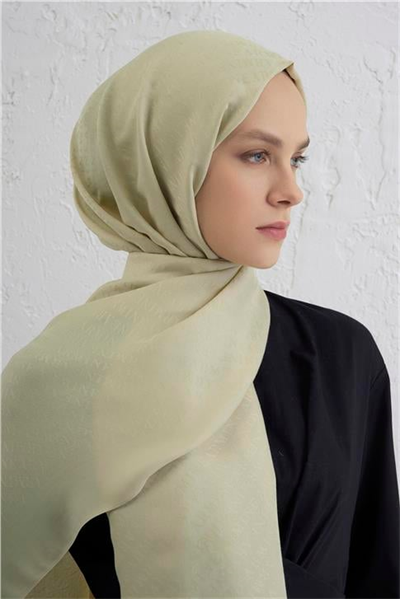 Armine Visse Şal 1 63