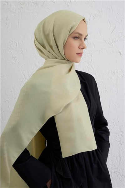 Armine Visse Şal 1 63