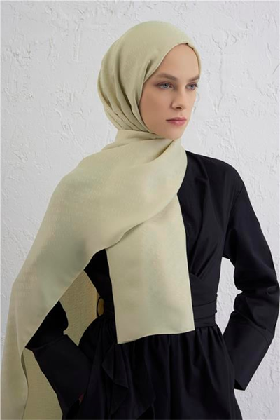 Armine Visse Şal 1 63