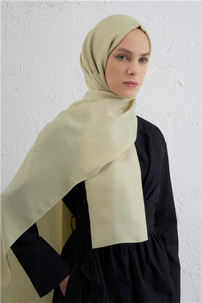 Armine Visse Şal 1 63