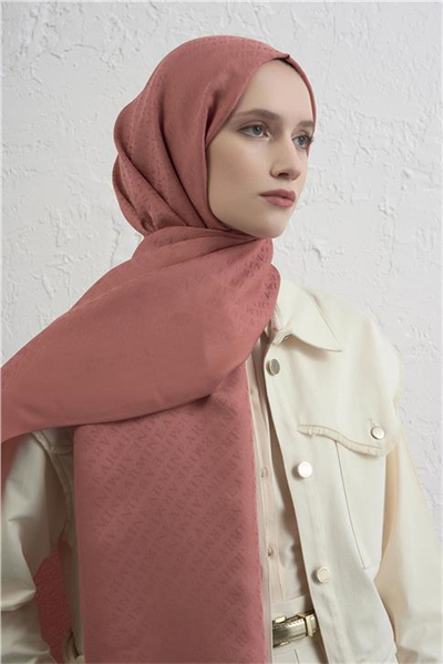 Armine Visse Şal 1 73