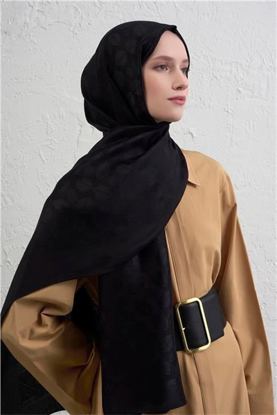 Armine Visse Şal 2 01
