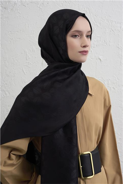 Armine Visse Şal 2 01