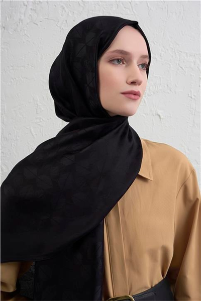Armine Visse Şal 2 01