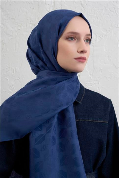 Armine Visse Şal 2 02
