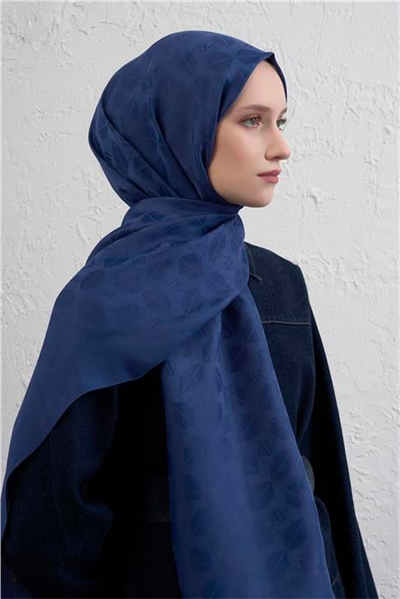 Armine Visse Şal 2 02