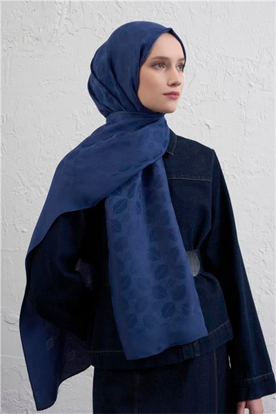 Armine Visse Şal 2 02