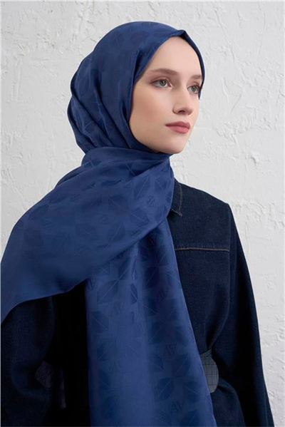 Armine Visse Şal 2 02
