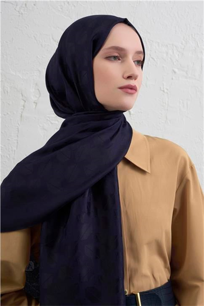 Armine Visse Şal 2 03