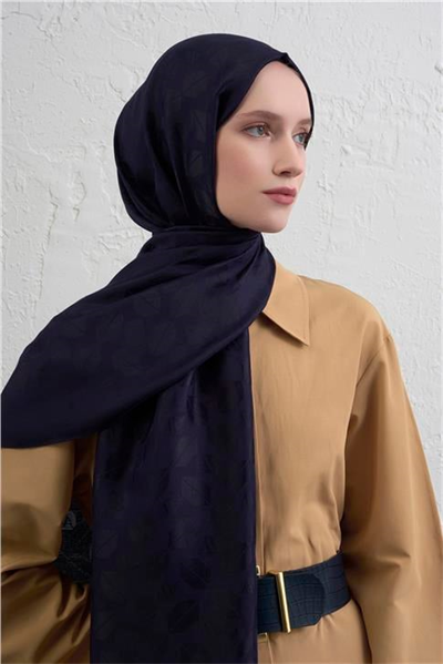 Armine Visse Şal 2 03