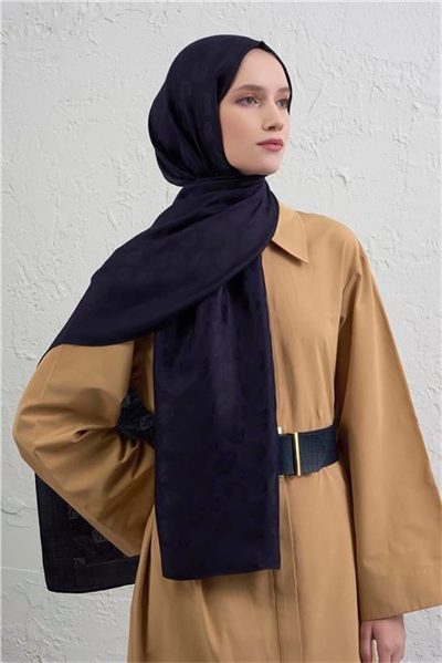 Armine Visse Şal 2 03