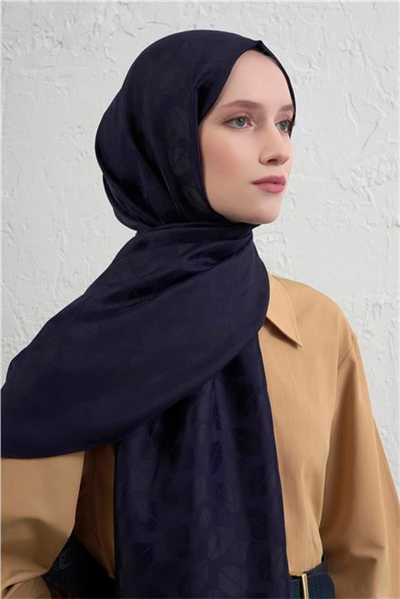 Armine Visse Şal 2 03