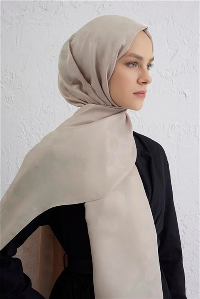 Armine Visse Şal 2 04