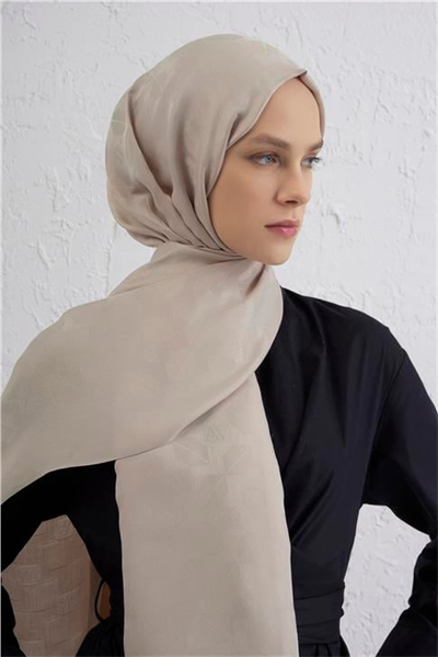 Armine Visse Şal 2 04