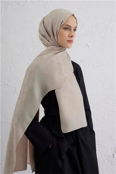 Armine Visse Şal 2 04
