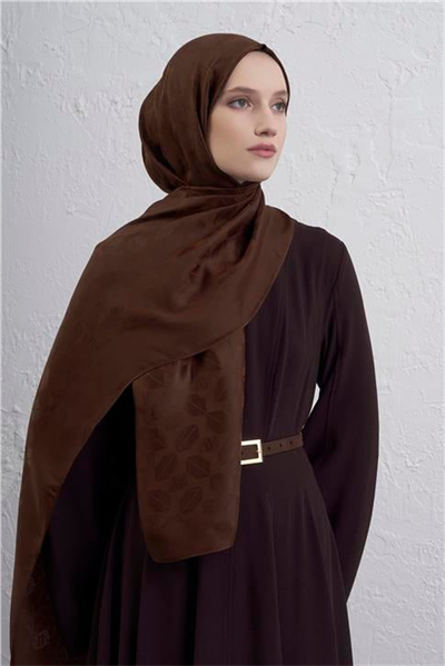Armine Visse Şal 2 10