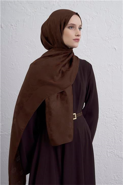 Armine Visse Şal 2 10
