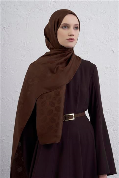 Armine Visse Şal 2 10