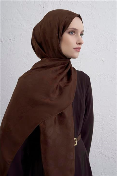 Armine Visse Şal 2 10