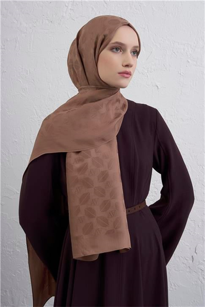 Armine Visse Şal 2 12
