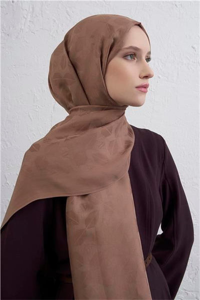 Armine Visse Şal 2 12
