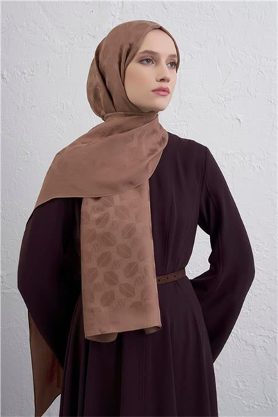 Armine Visse Şal 2 12