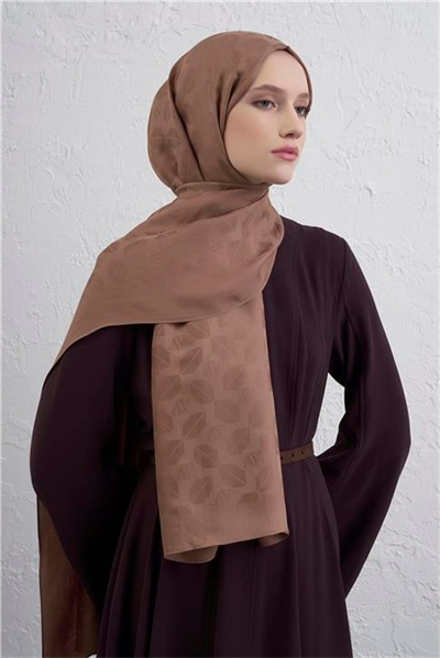 Armine Visse Şal 2 12