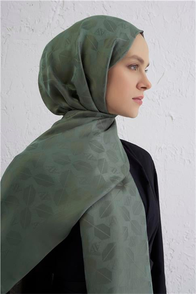 Armine Visse Şal 2 19