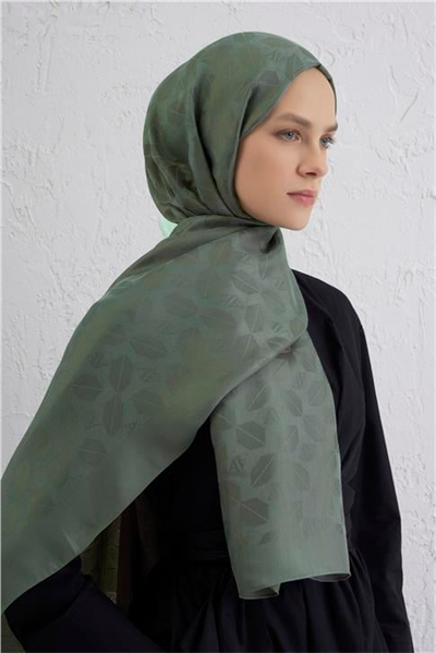Armine Visse Şal 2 19