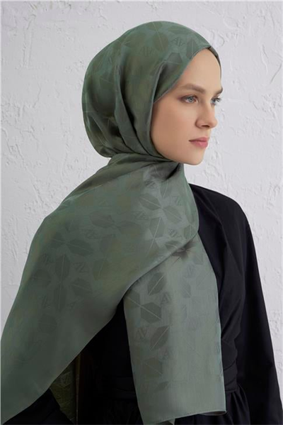 Armine Visse Şal 2 19