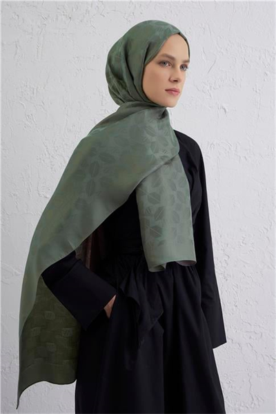 Armine Visse Şal 2 19