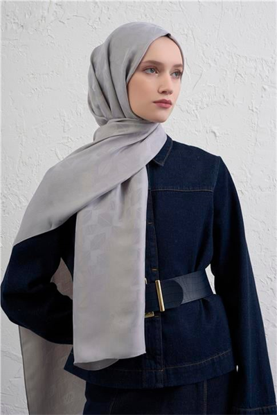 Armine Visse Şal 2 23