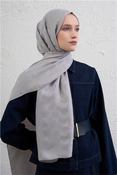 Armine Visse Şal 2 23