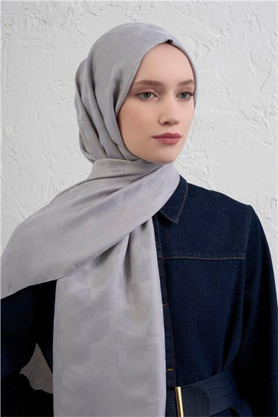 Armine Visse Şal 2 23
