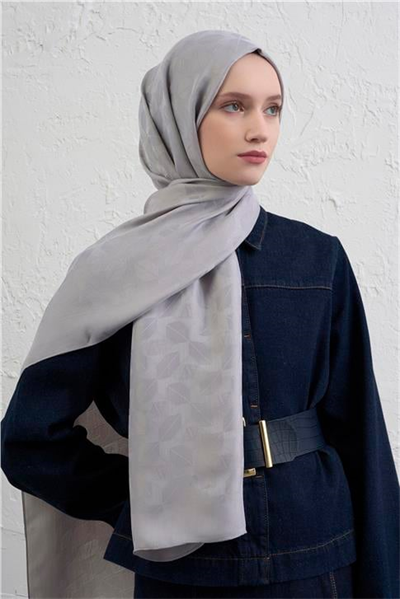 Armine Visse Şal 2 23