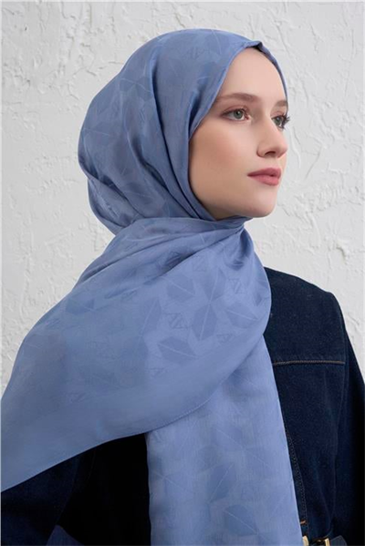 Armine Visse Şal 2 26