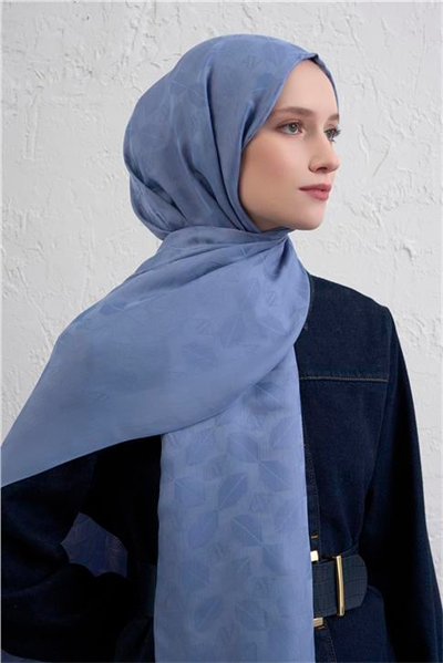 Armine Visse Şal 2 26