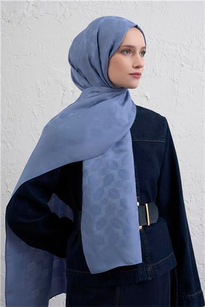 Armine Visse Şal 2 26