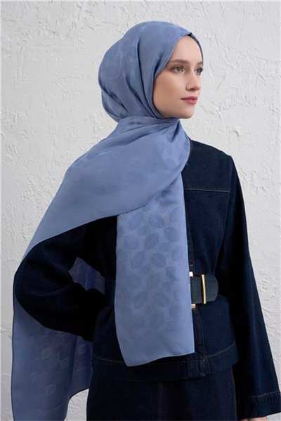 Armine Visse Şal 2 26
