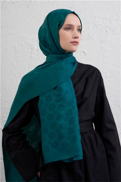 Armine Visse Şal 2 27