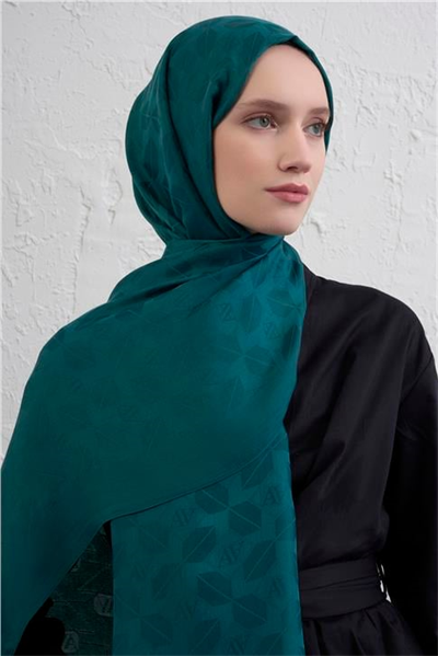 Armine Visse Şal 2 27