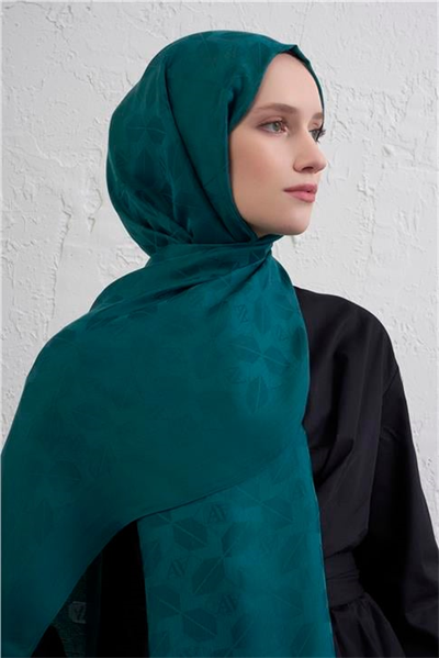 Armine Visse Şal 2 27