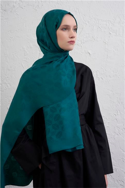 Armine Visse Şal 2 27