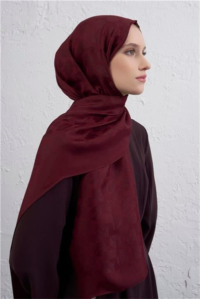 Armine Visse Şal 2 32